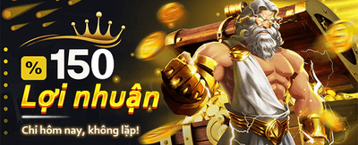 Khuyến Mãi Nạp Đầu Cực Sốc banner image