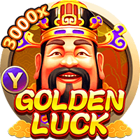 Vận May Vàng icon