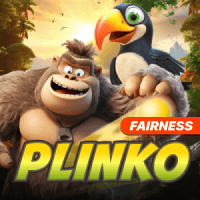 Plinko icon