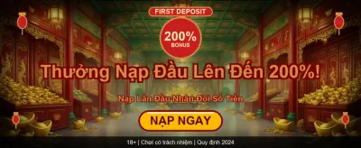 79king Org - Đẳng Cấp Game Bài banner image