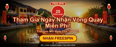 79king.com - Thắng Lớn Mỗi Ngày banner image