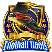 Giày bóng đá icon