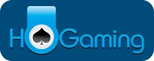 Momo VN logo