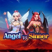 Thiên Thần vs Kẻ Tội Lỗi icon