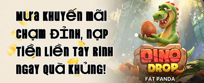 Vòng Quay May Mắn - Miễn Phí 200 Lượt promotion banner