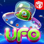 Đĩa Bay icon