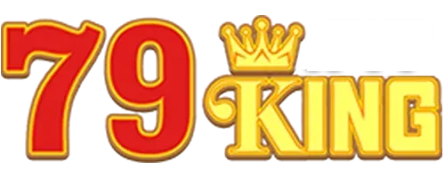 vn79kingorg.com Logo